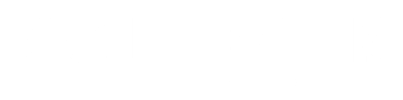 Collectr