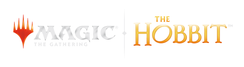 The Hobbit